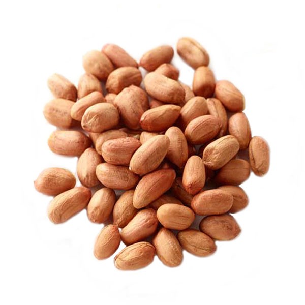 Indian Peanuts ( Moong phali ) 500 gm