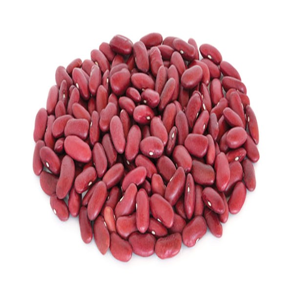 Red Rajma ( Kidney Beans ) (INDIAN)[ 1 kg ]